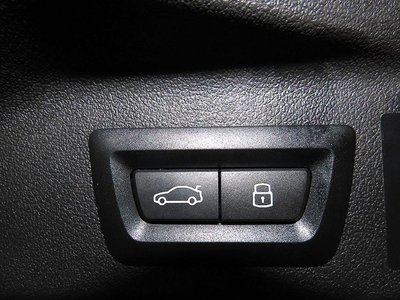 2024 BMW X7 缩略图 15