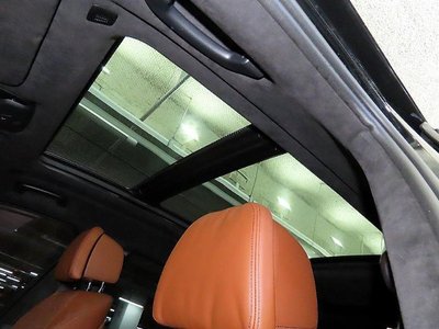2024 BMW X7 缩略图 14