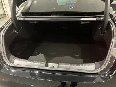 MERCEDES-BENZ CLA - 8