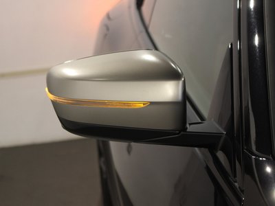 BMW 4 SERIES CABRIOLET - 9