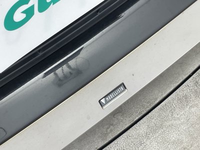 TOYOTA VELLFIRE - 4