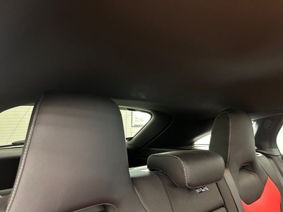 صورة مصغرة 20 لـ 2021 Mercedes-BENZ CLA