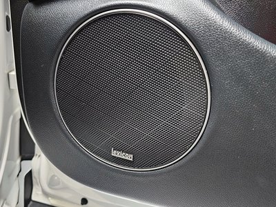 2021 Genesis GV70 缩略图 13