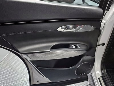2021 Genesis GV70 缩略图 15