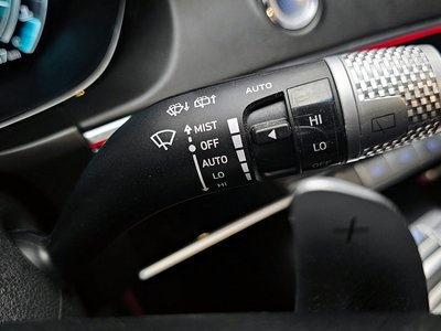 2021 Genesis GV70 缩略图 30