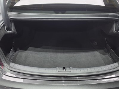 2022 Genesis G80 (RG3) 缩略图 24