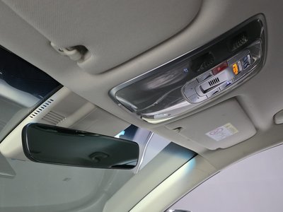 2022 Genesis G80 (RG3) 缩略图 25