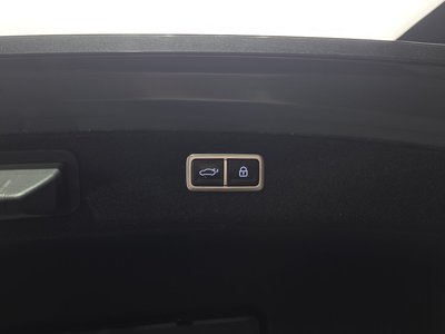 2022 Genesis G80 (RG3) 缩略图 23