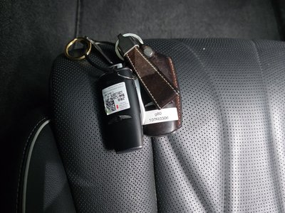 2022 Genesis G80 (RG3) 缩略图 22