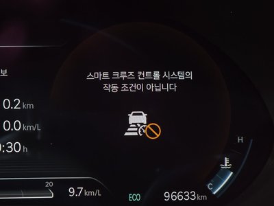 2022 Genesis G80 (RG3) 缩略图 32