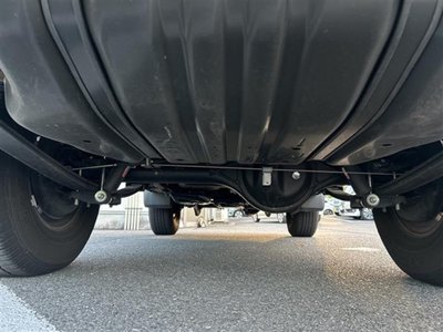 2024 Toyota LAND CRUISER 70 缩略图 39