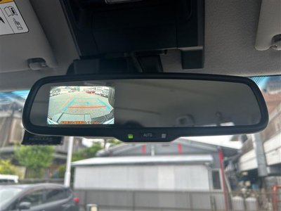 2024 Toyota LAND CRUISER 70 缩略图 11