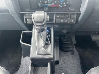 2024 Toyota LAND CRUISER 70 缩略图 13