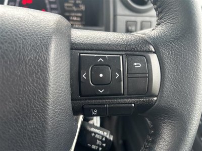 TOYOTA LAND CRUISER 70 - 3