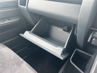 2024 Toyota LAND CRUISER 70 缩略图 15