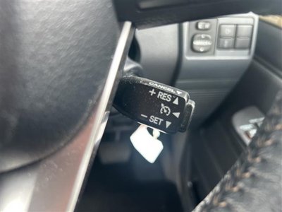 TOYOTA LAND CRUISER 70 - 4