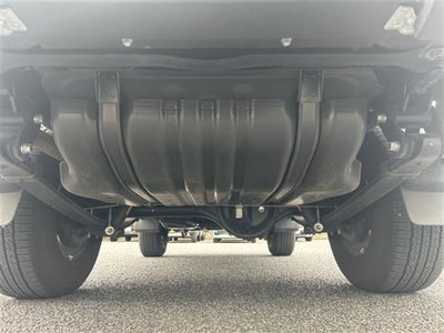 2024 Toyota LAND CRUISER 70 缩略图 40
