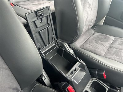2024 Toyota LAND CRUISER 70 缩略图 14