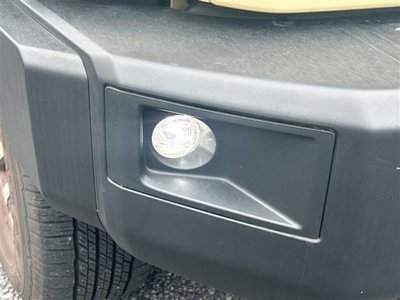 2024 Toyota LAND CRUISER 70 缩略图 36