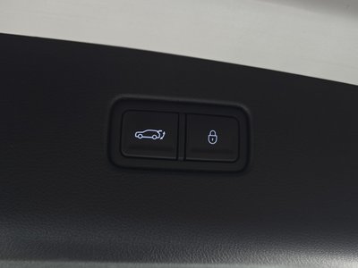 2024 Genesis GV70 缩略图 22