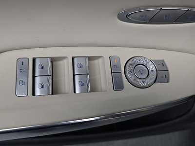2024 Genesis GV70 缩略图 26