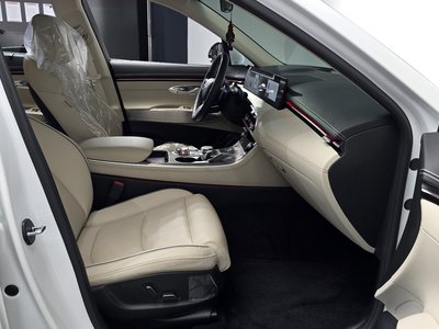 2024 Genesis GV70 缩略图 16