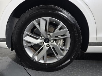 2024 Genesis GV70 photo 6