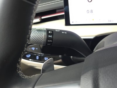 2024 Genesis GV70 缩略图 27