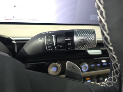 2024 Genesis GV70 缩略图 25