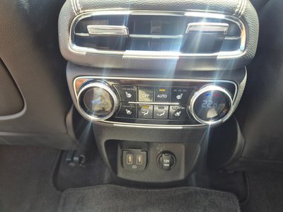 2021 Genesis GV80 thumbnail 12
