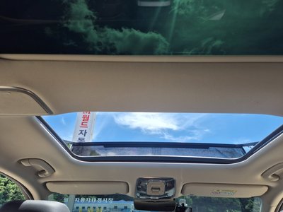 GENESIS GV80 - 9