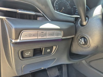 2021 Genesis GV80 thumbnail 13