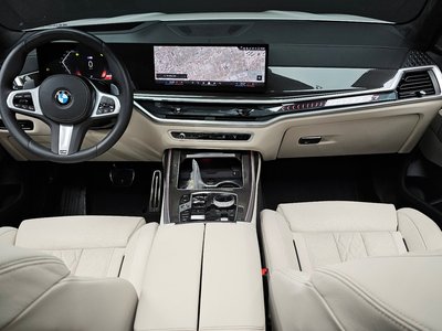 BMW X7 - 5