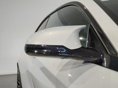 2020 BMW M2 COMPETITION 缩略图 18