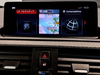 2020 BMW M2 COMPETITION 缩略图 60