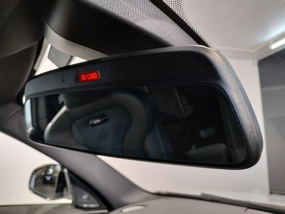 2020 BMW M2 COMPETITION 缩略图 74
