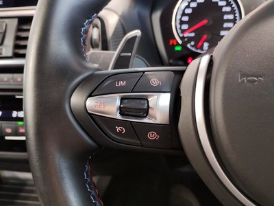 2020 BMW M2 COMPETITION 缩略图 65