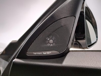 2020 BMW M2 COMPETITION 缩略图 44