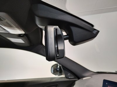 2020 BMW M2 COMPETITION 缩略图 75