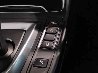 2020 BMW M2 COMPETITION 缩略图 55