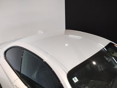 2020 BMW M2 COMPETITION 缩略图 19