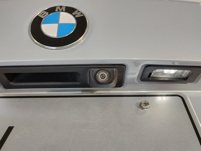2020 BMW M2 COMPETITION 缩略图 25
