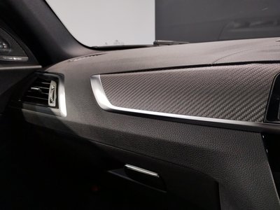 2020 BMW M2 COMPETITION 缩略图 59