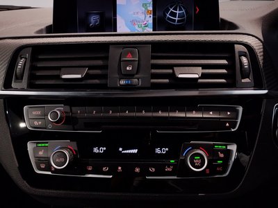 2020 BMW M2 COMPETITION 缩略图 57