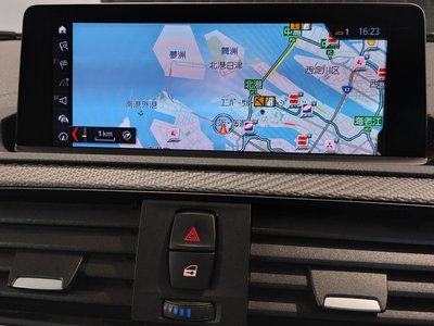 2020 BMW M2 COMPETITION 缩略图 62