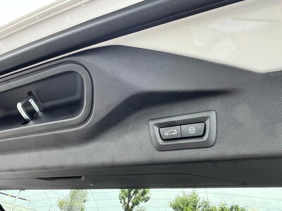 BMW X7 2024 thumbnail 31