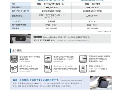 BMW X7 2024 thumbnail 37