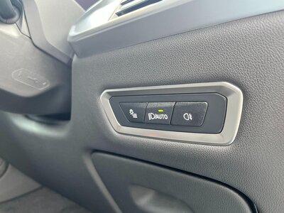 BMW X7 2024 thumbnail 16