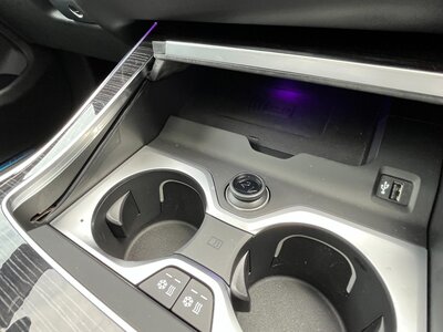 BMW X7 2024 thumbnail 20