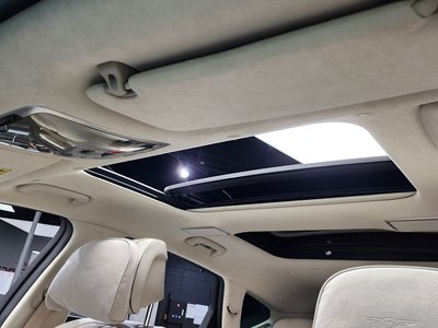 2024 Genesis GV80 缩略图 18